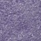 Bakell - Deep Purple Tinker Dust Edible Glitter (5g, 1x Jar) for Food, Desserts, and Beverages!
